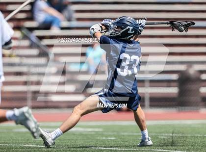 Thumbnail 1 in Loyola @ Crespi photogallery.