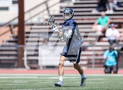Thumbnail 1 in Loyola @ Crespi photogallery.