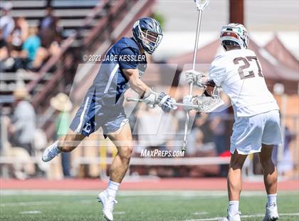 Thumbnail 3 in Loyola @ Crespi photogallery.