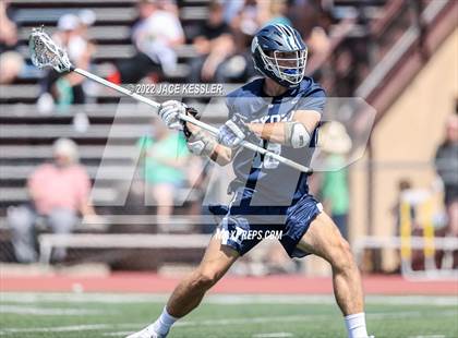 Thumbnail 3 in Loyola @ Crespi photogallery.