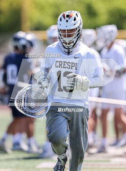 Thumbnail 3 in Loyola @ Crespi photogallery.
