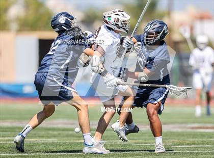 Thumbnail 1 in Loyola @ Crespi photogallery.