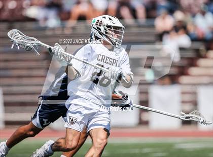 Thumbnail 3 in Loyola @ Crespi photogallery.