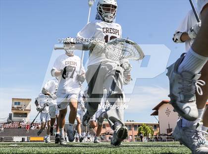 Thumbnail 1 in Loyola @ Crespi photogallery.