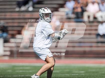 Thumbnail 2 in Loyola @ Crespi photogallery.