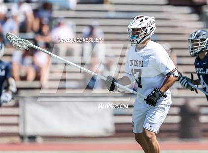 Thumbnail 3 in Loyola @ Crespi photogallery.