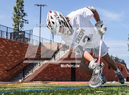 Thumbnail 3 in Loyola @ Crespi photogallery.