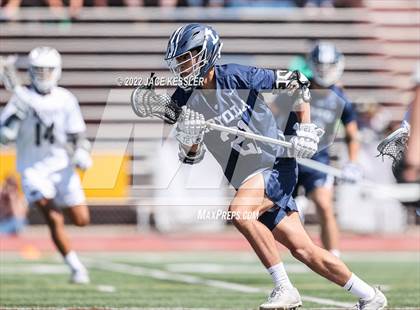 Thumbnail 1 in Loyola @ Crespi photogallery.