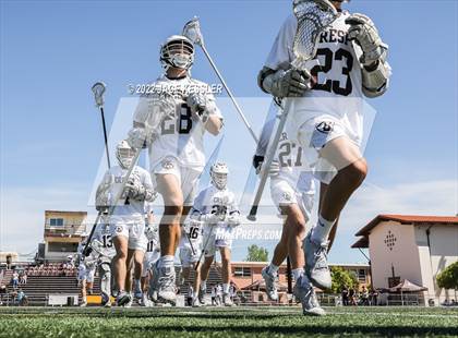 Thumbnail 2 in Loyola @ Crespi photogallery.