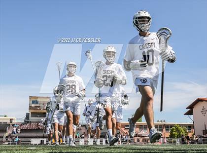 Thumbnail 3 in Loyola @ Crespi photogallery.
