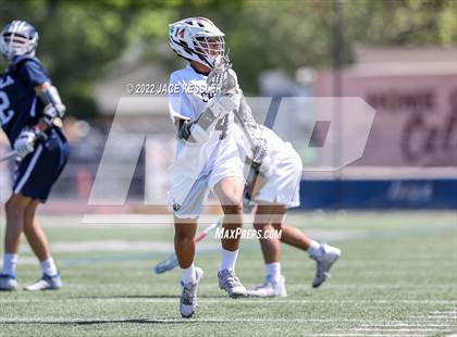 Thumbnail 2 in Loyola @ Crespi photogallery.