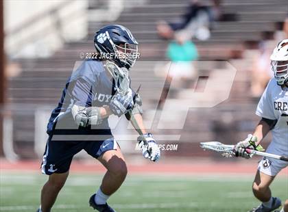 Thumbnail 1 in Loyola @ Crespi photogallery.