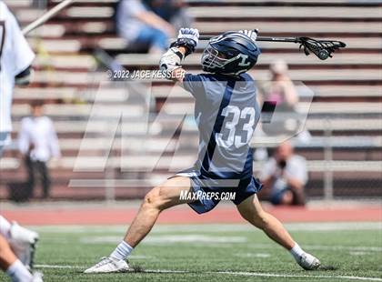 Thumbnail 2 in Loyola @ Crespi photogallery.