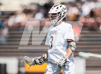 Thumbnail 2 in Loyola @ Crespi photogallery.