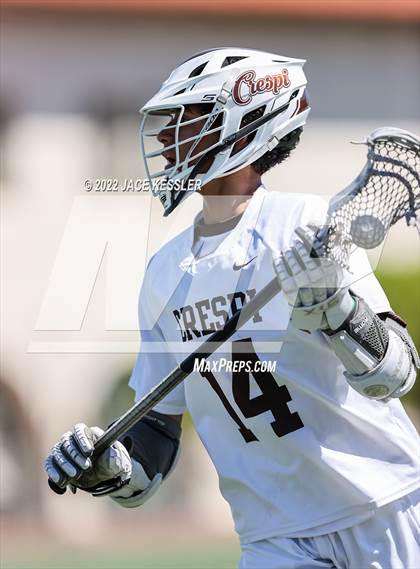 Thumbnail 2 in Loyola @ Crespi photogallery.