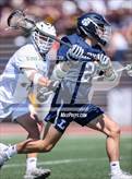 Photo from the gallery "Loyola @ Crespi"
