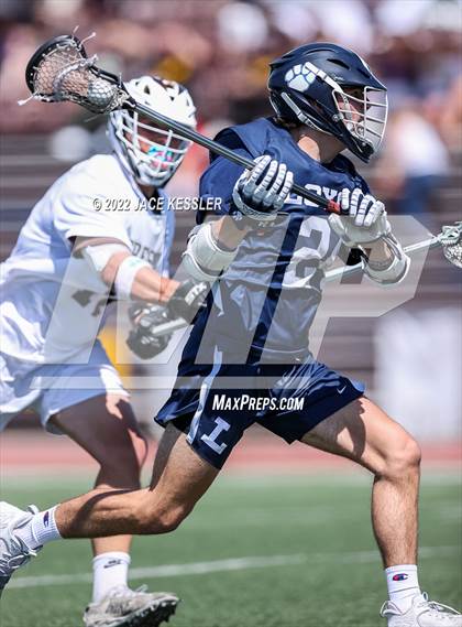 Thumbnail 1 in Loyola @ Crespi photogallery.