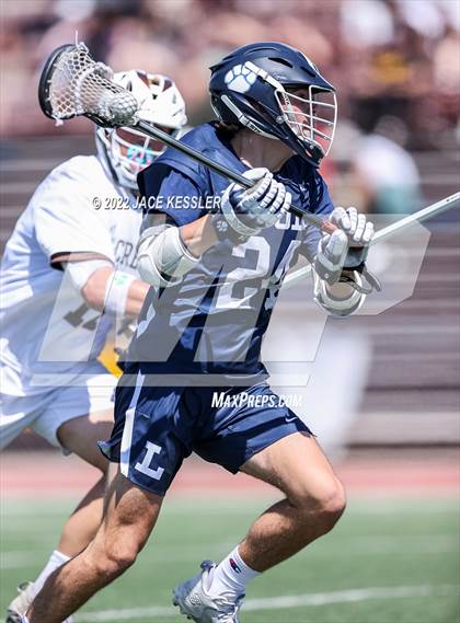 Thumbnail 3 in Loyola @ Crespi photogallery.