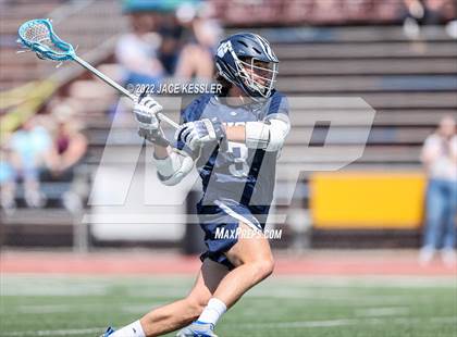 Thumbnail 3 in Loyola @ Crespi photogallery.