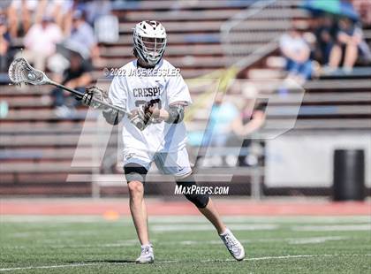 Thumbnail 2 in Loyola @ Crespi photogallery.