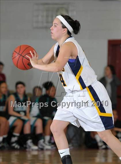 Thumbnail 1 in Sheldon vs. Oak Ridge (CIF SJS D1 Playoffs) photogallery.