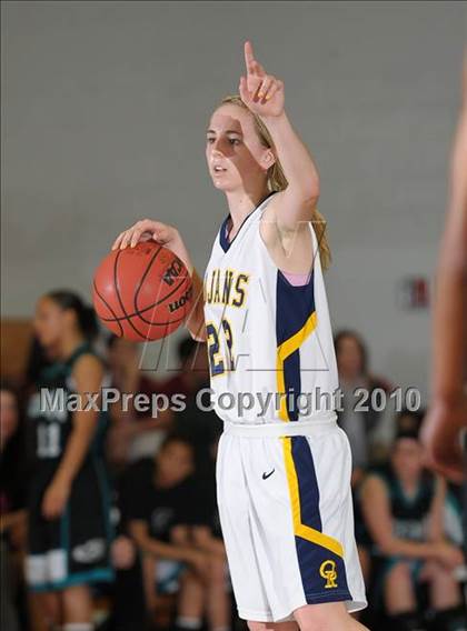 Thumbnail 2 in Sheldon vs. Oak Ridge (CIF SJS D1 Playoffs) photogallery.