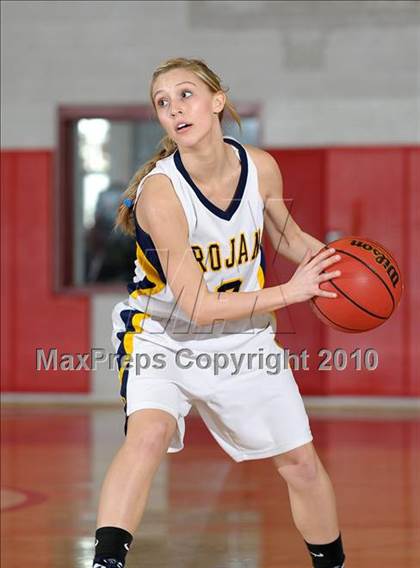 Thumbnail 1 in Sheldon vs. Oak Ridge (CIF SJS D1 Playoffs) photogallery.