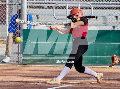 Thumbnail 1 in Galt @ Cordova photogallery.