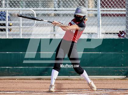Thumbnail 3 in Galt @ Cordova photogallery.