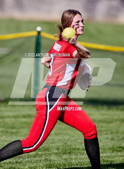 Thumbnail 2 in Galt @ Cordova photogallery.
