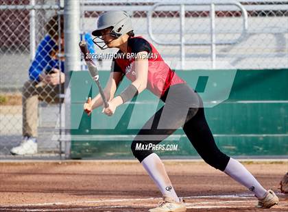 Thumbnail 2 in Galt @ Cordova photogallery.