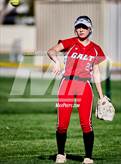 Photo from the gallery "Galt @ Cordova"