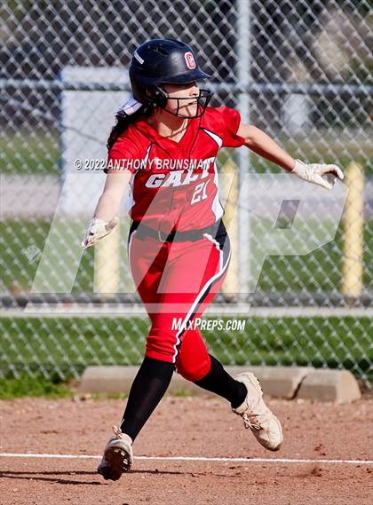 Thumbnail 3 in Galt @ Cordova photogallery.