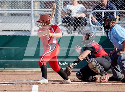 Thumbnail 3 in Galt @ Cordova photogallery.