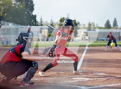 Thumbnail 3 in Galt @ Cordova photogallery.