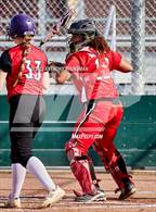 Photo from the gallery "Galt @ Cordova"