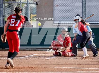 Thumbnail 3 in Galt @ Cordova photogallery.