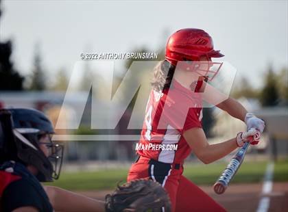 Thumbnail 3 in Galt @ Cordova photogallery.