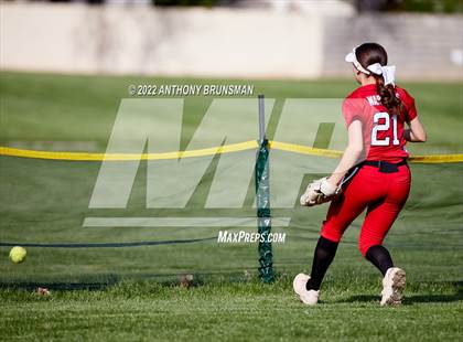 Thumbnail 1 in Galt @ Cordova photogallery.