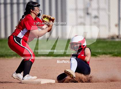 Thumbnail 3 in Galt @ Cordova photogallery.
