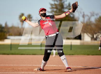 Thumbnail 2 in Galt @ Cordova photogallery.