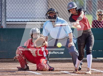 Thumbnail 1 in Galt @ Cordova photogallery.
