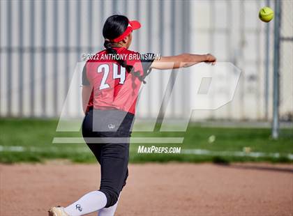 Thumbnail 2 in Galt @ Cordova photogallery.