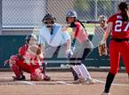 Photo from the gallery "Galt @ Cordova"