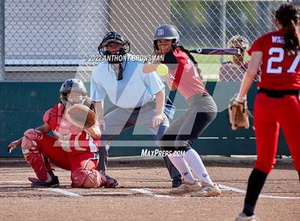 Thumbnail 1 in Galt @ Cordova photogallery.