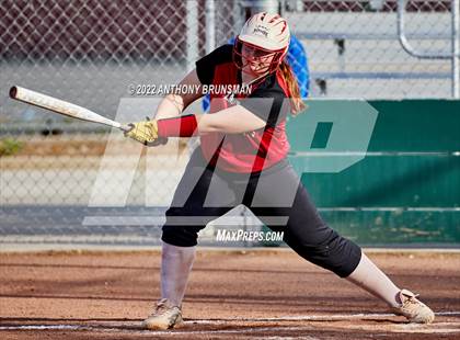 Thumbnail 2 in Galt @ Cordova photogallery.