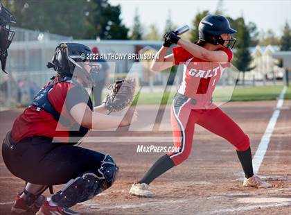 Thumbnail 2 in Galt @ Cordova photogallery.