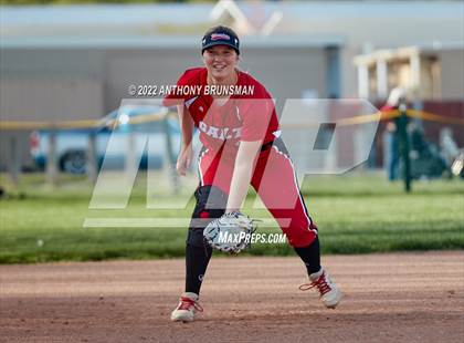 Thumbnail 2 in Galt @ Cordova photogallery.
