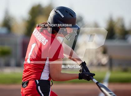 Thumbnail 1 in Galt @ Cordova photogallery.