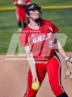 Photo from the gallery "Galt @ Cordova"